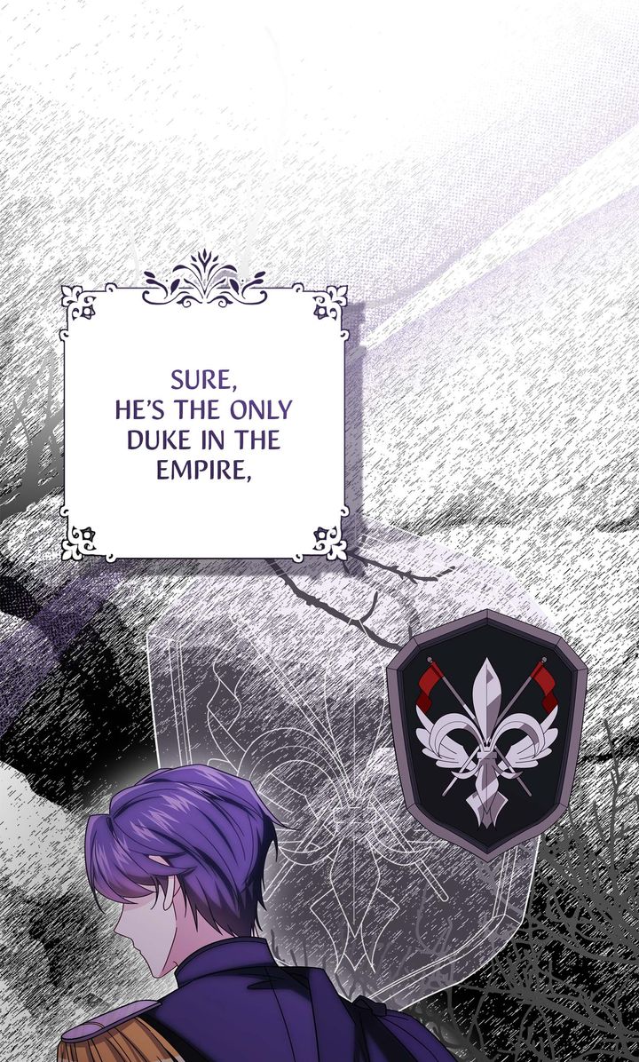 At the Duke’s Command Chapter 1 - Page 50