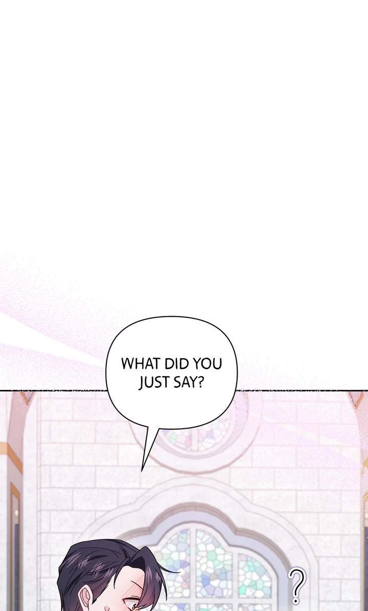 At the Duke’s Command Chapter 1 - Page 62