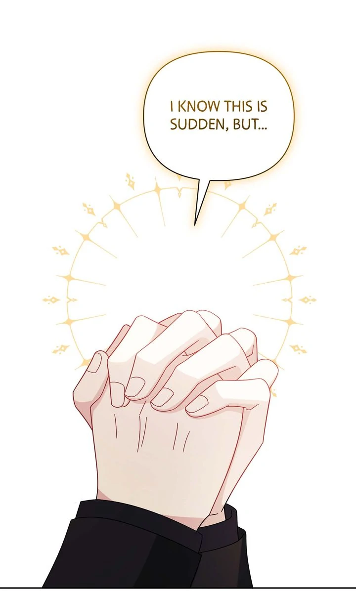 At the Duke’s Command Chapter 1 - Page 68