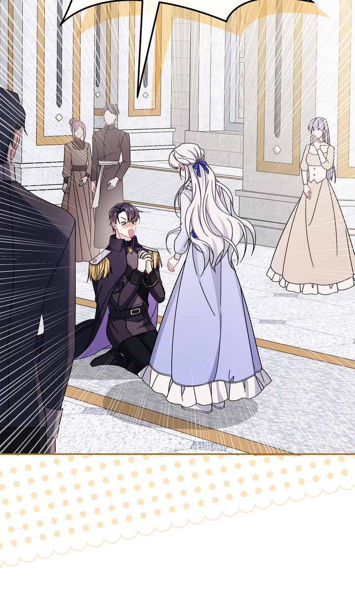 At the Duke’s Command Chapter 1 - Page 70