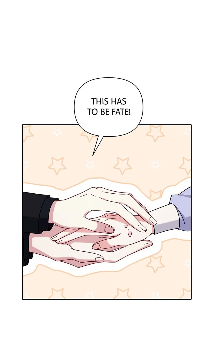 At the Duke’s Command Chapter 1 - Page 91