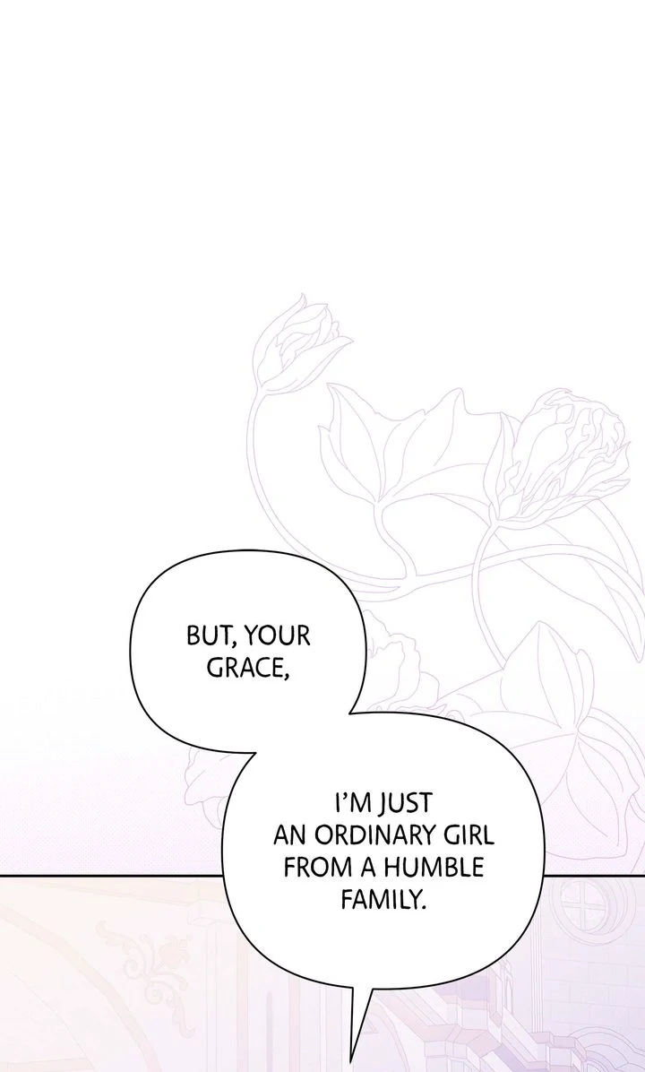 At the Duke’s Command Chapter 1 - Page 92