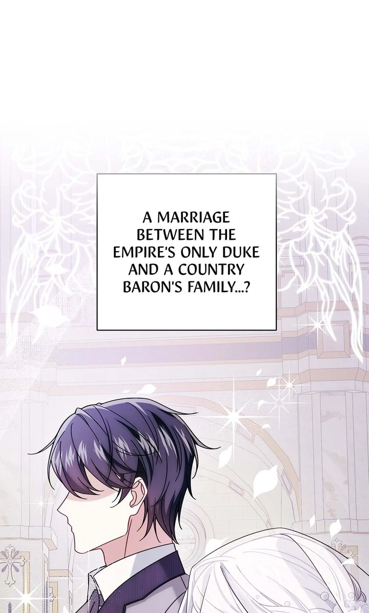 At the Duke’s Command Chapter 1 - Page 96