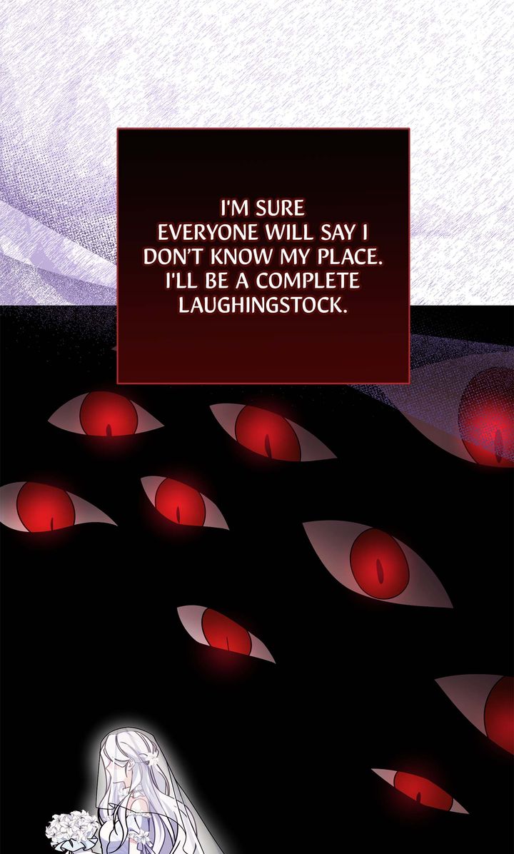 At the Duke’s Command Chapter 1 - Page 98
