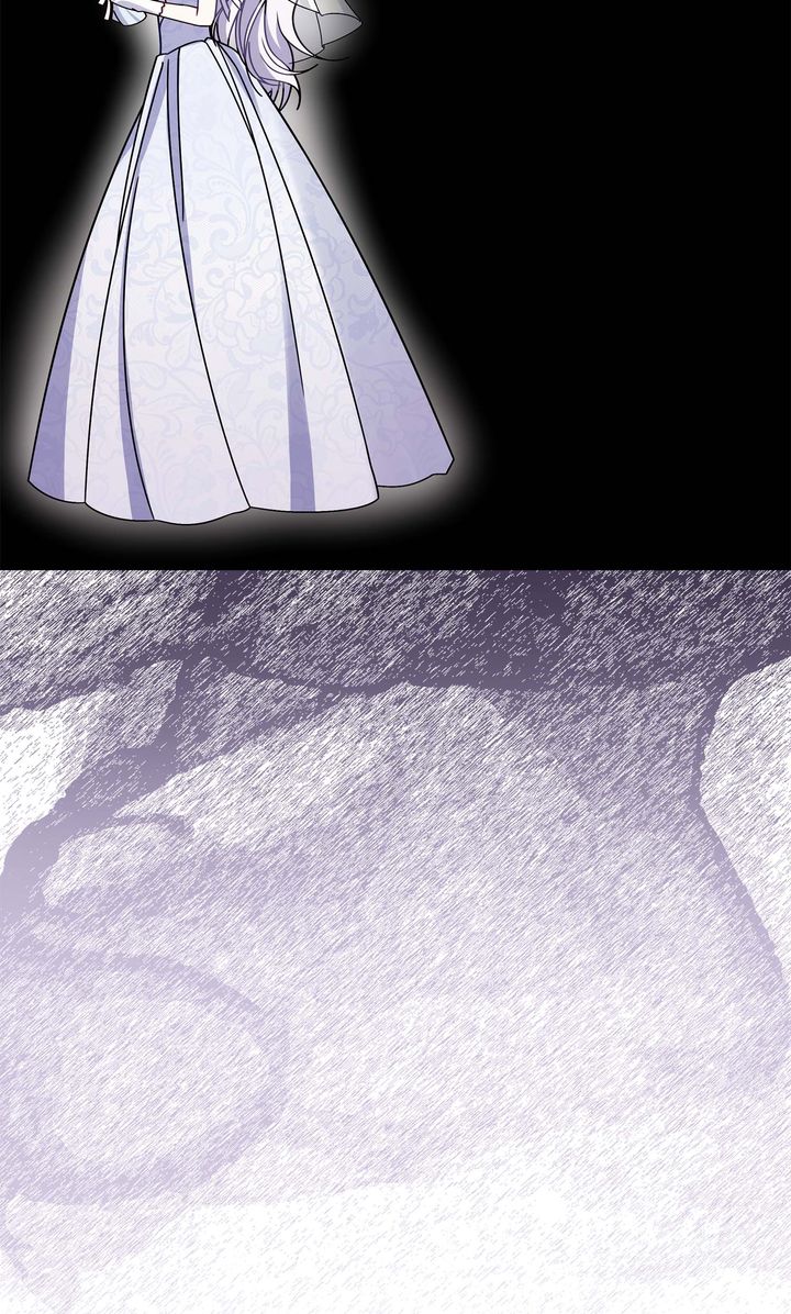 At the Duke’s Command Chapter 1 - Page 99