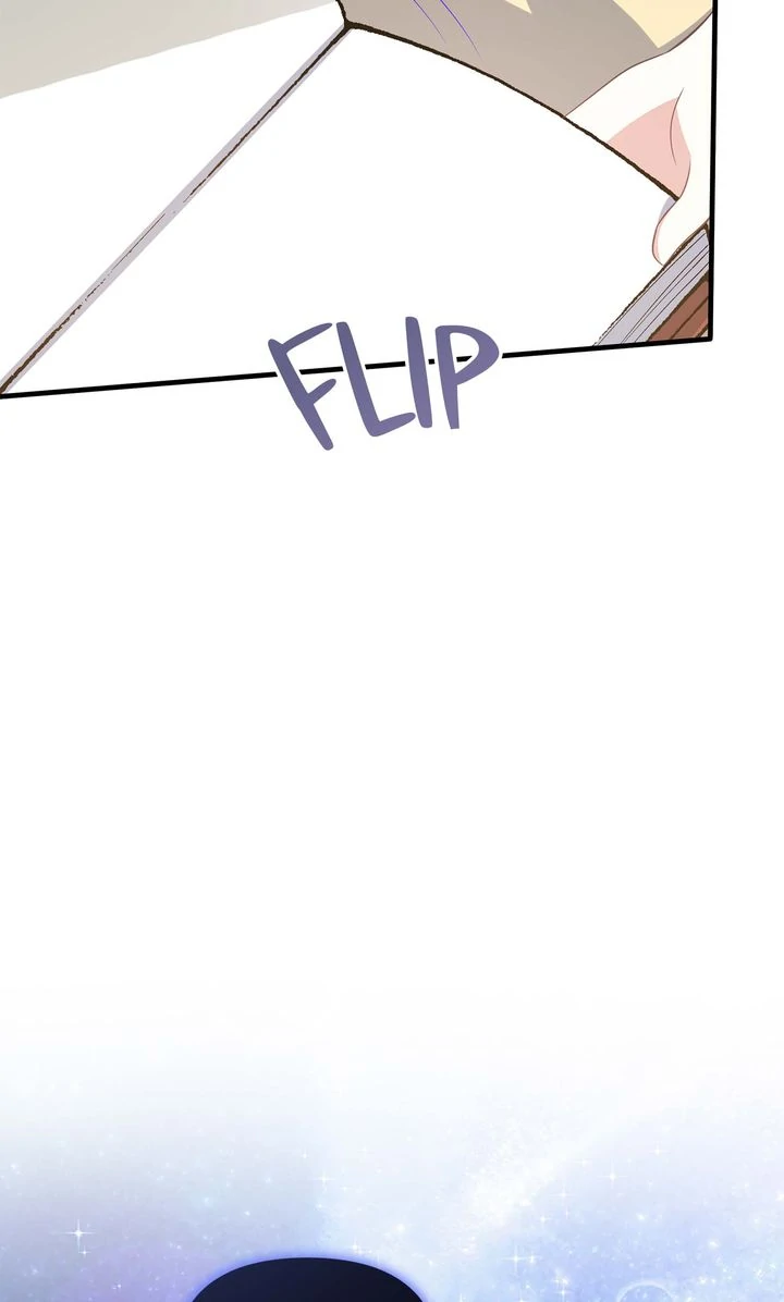 At the Duke’s Command Chapter 10 - Page 101
