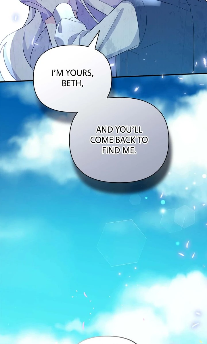 At the Duke’s Command Chapter 10 - Page 30