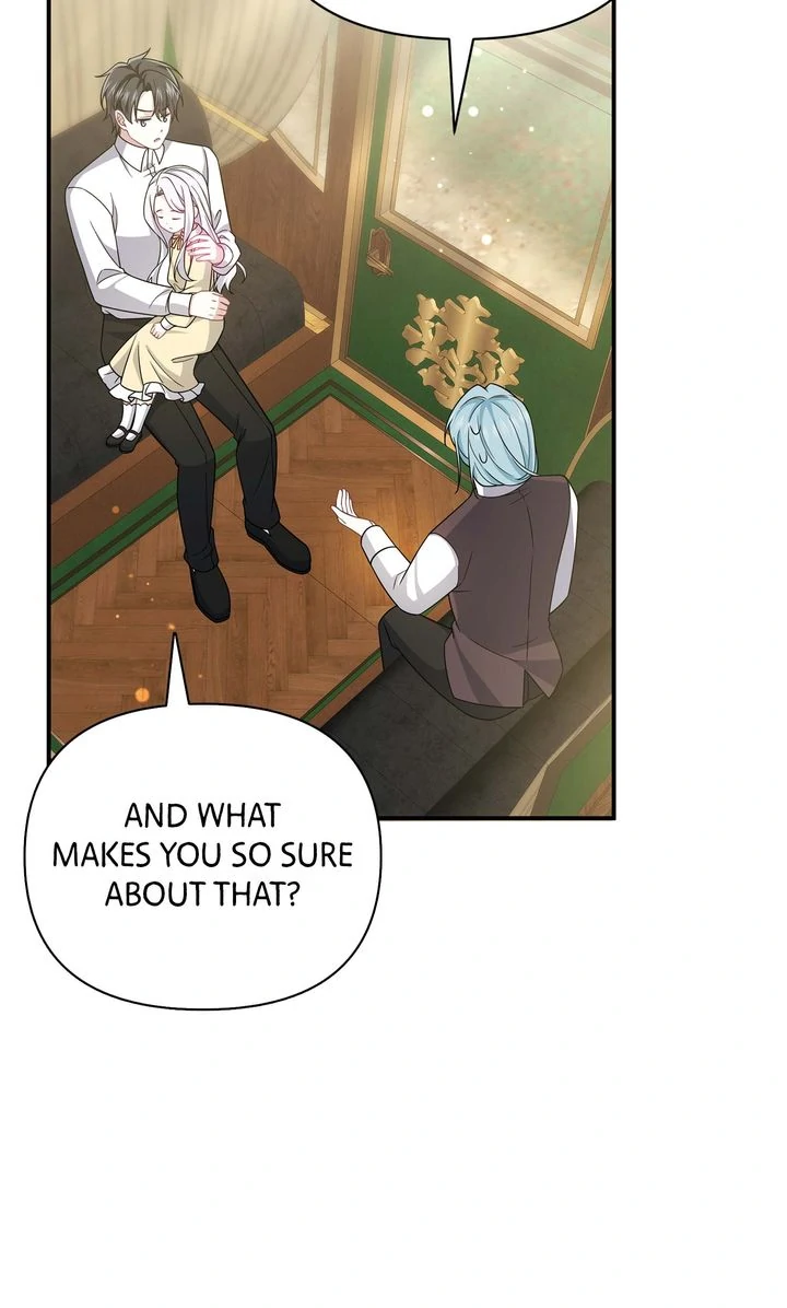 At the Duke’s Command Chapter 10 - Page 4