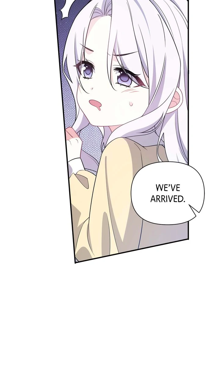 At the Duke’s Command Chapter 10 - Page 35