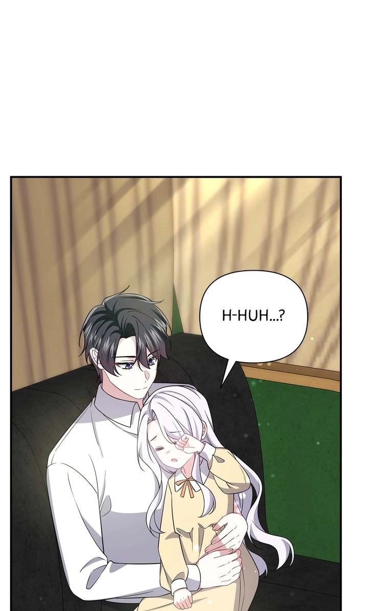 At the Duke’s Command Chapter 10 - Page 36