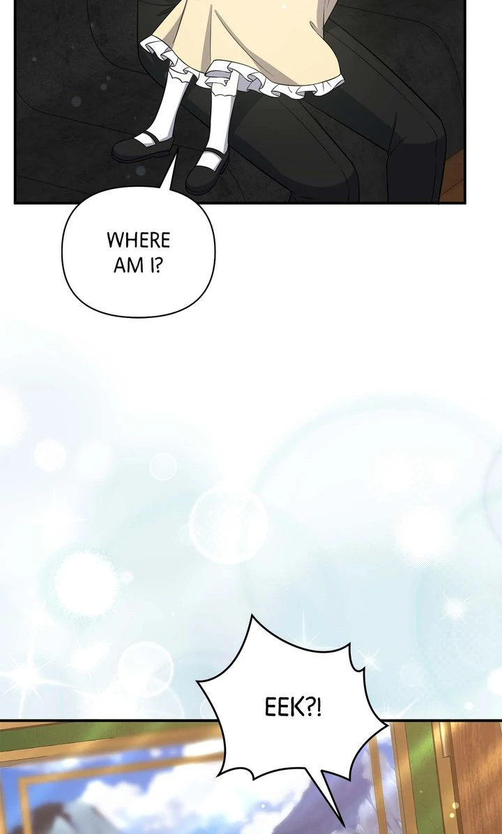 At the Duke’s Command Chapter 10 - Page 37