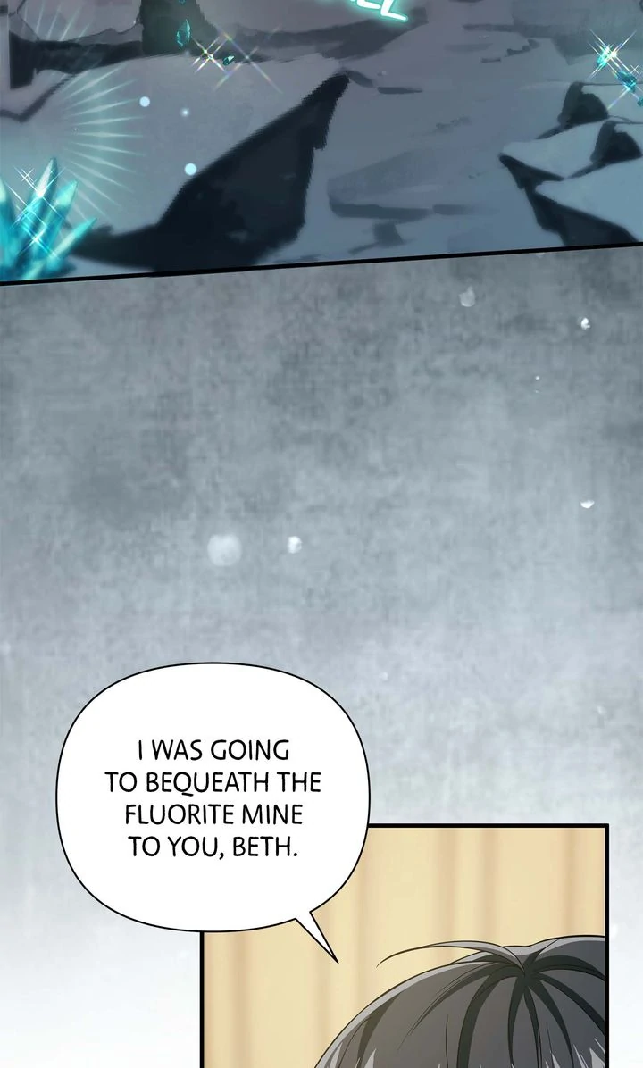 At the Duke’s Command Chapter 10 - Page 40
