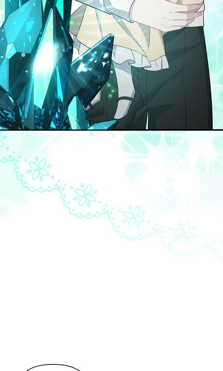 At the Duke’s Command Chapter 10 - Page 46
