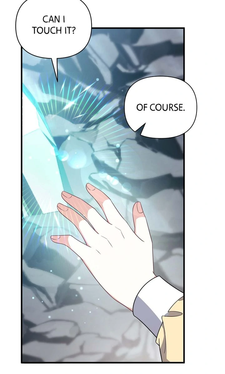 At the Duke’s Command Chapter 10 - Page 47
