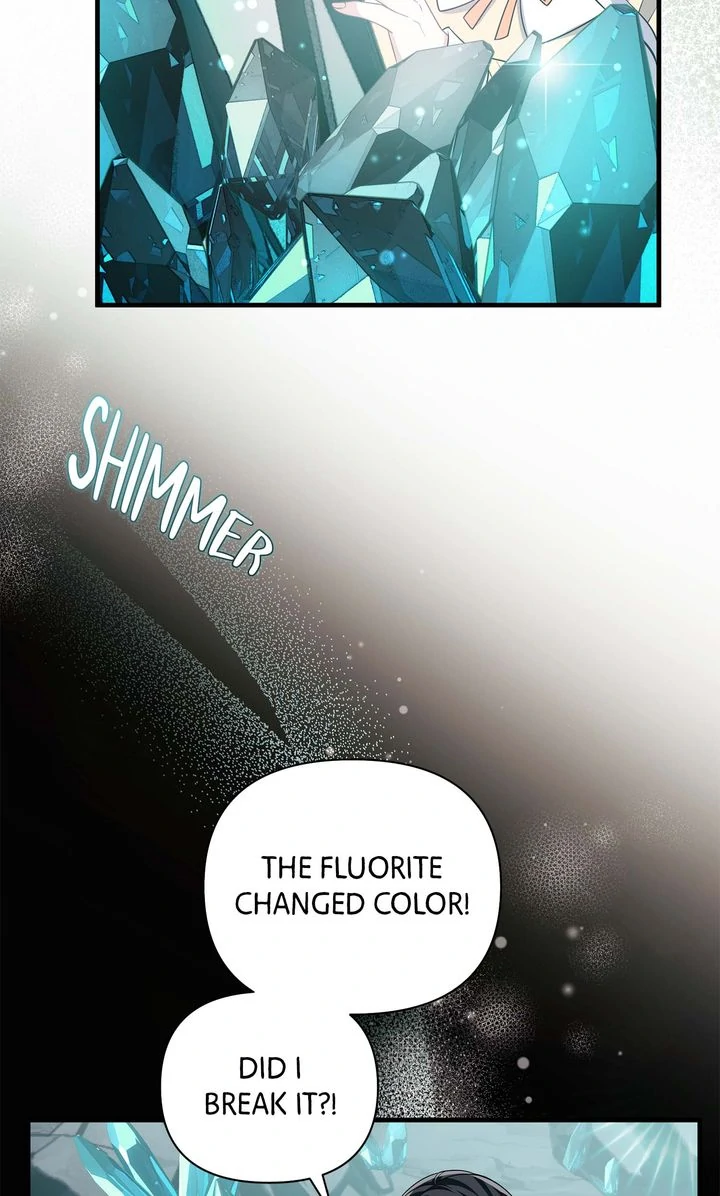 At the Duke’s Command Chapter 10 - Page 49