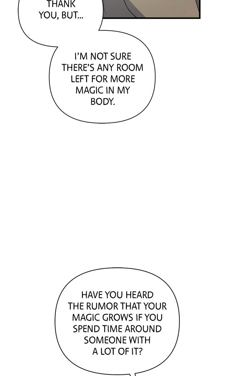 At the Duke’s Command Chapter 10 - Page 52