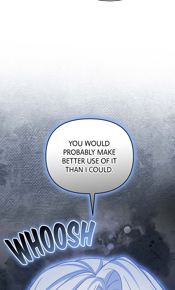 At the Duke’s Command Chapter 10 - Page 62