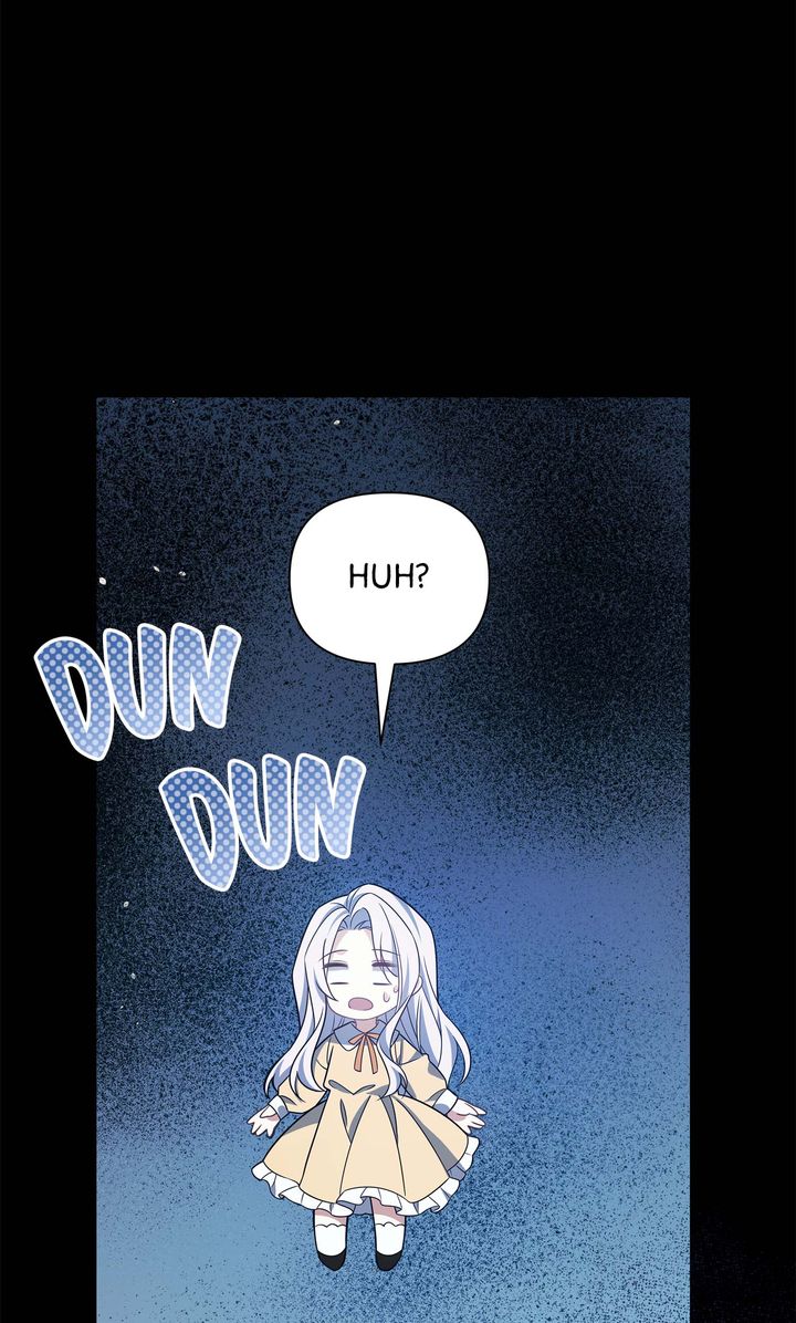 At the Duke’s Command Chapter 10 - Page 64