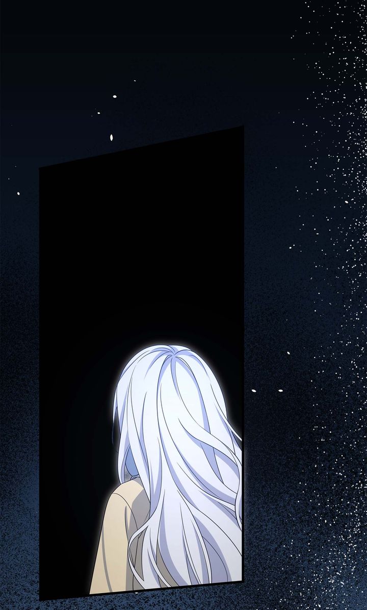 At the Duke’s Command Chapter 10 - Page 67