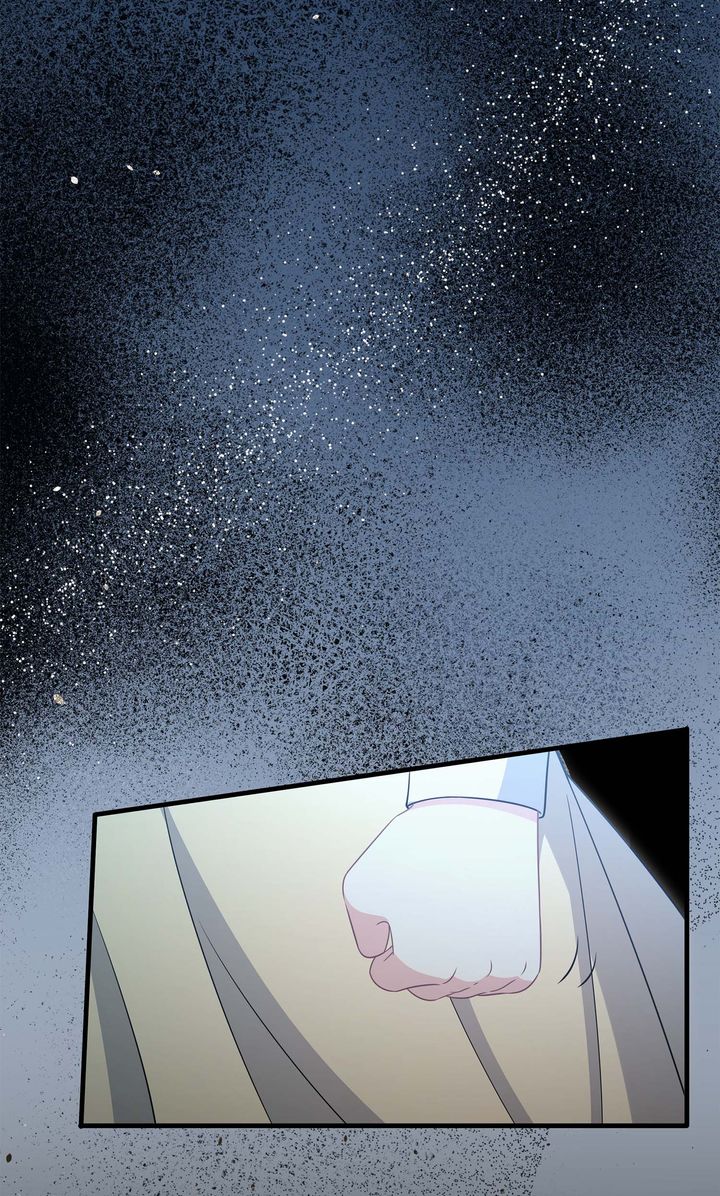 At the Duke’s Command Chapter 10 - Page 68