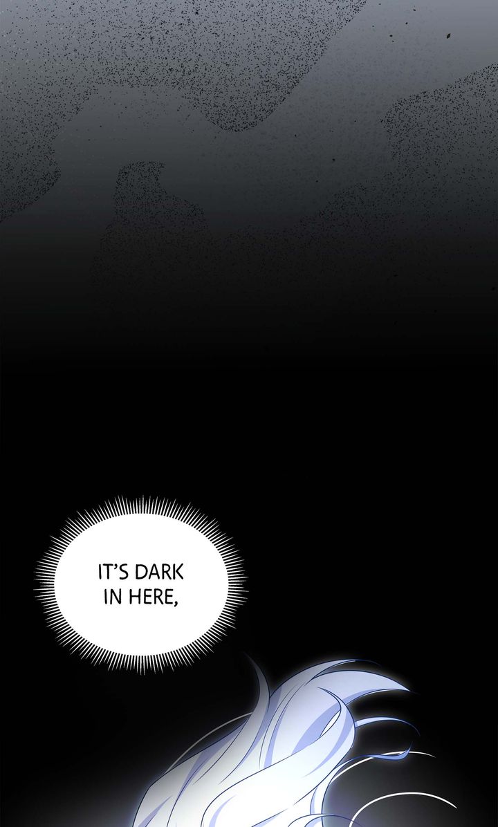 At the Duke’s Command Chapter 10 - Page 69