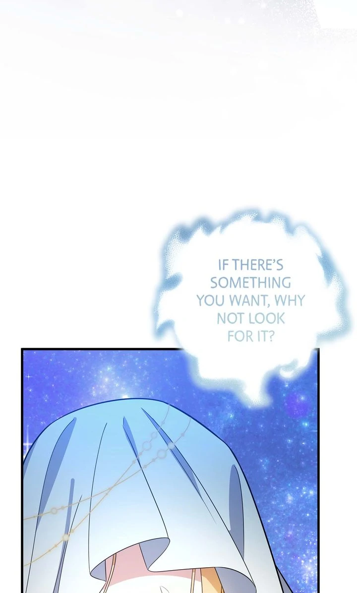 At the Duke’s Command Chapter 10 - Page 77