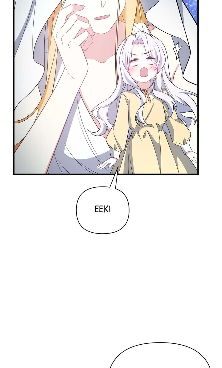 At the Duke’s Command Chapter 10 - Page 78