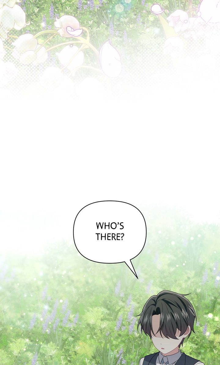 At the Duke’s Command Chapter 10 - Page 9