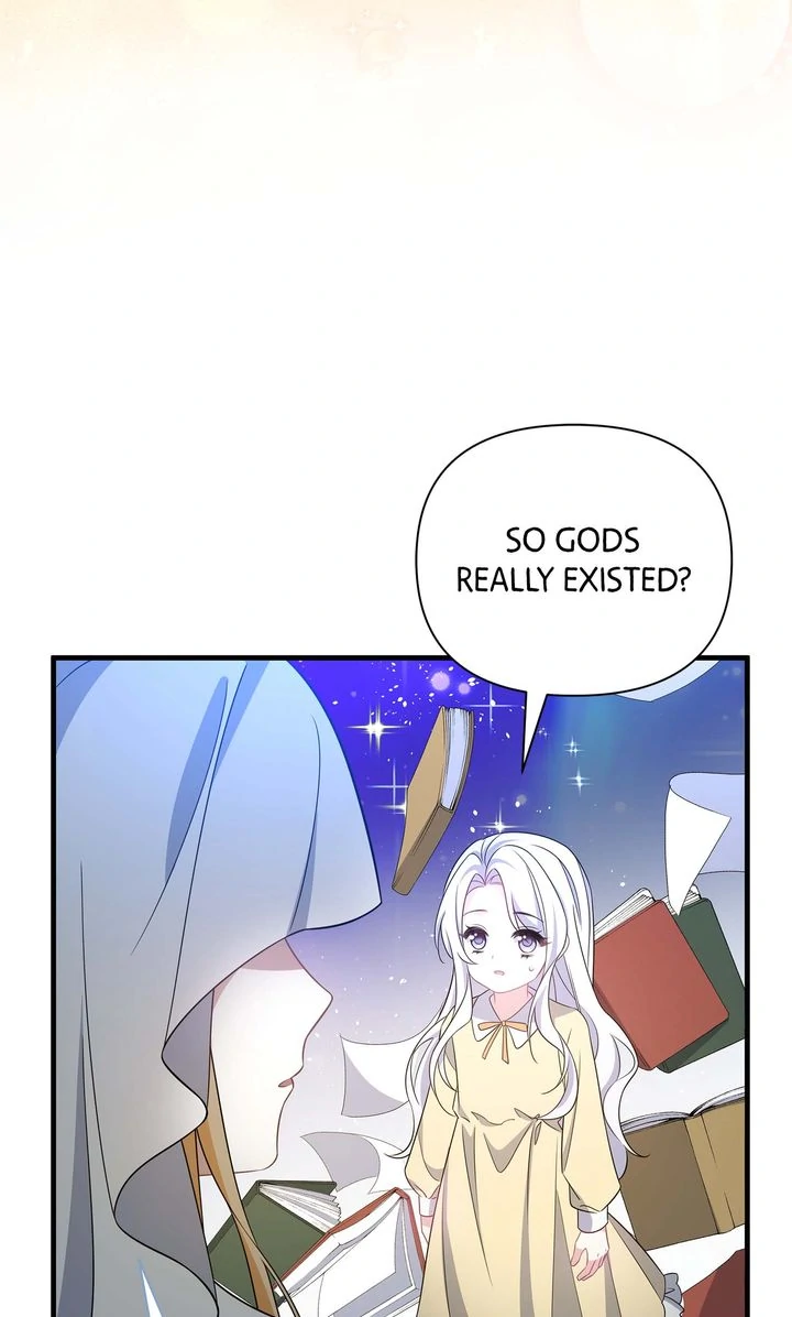At the Duke’s Command Chapter 10 - Page 83