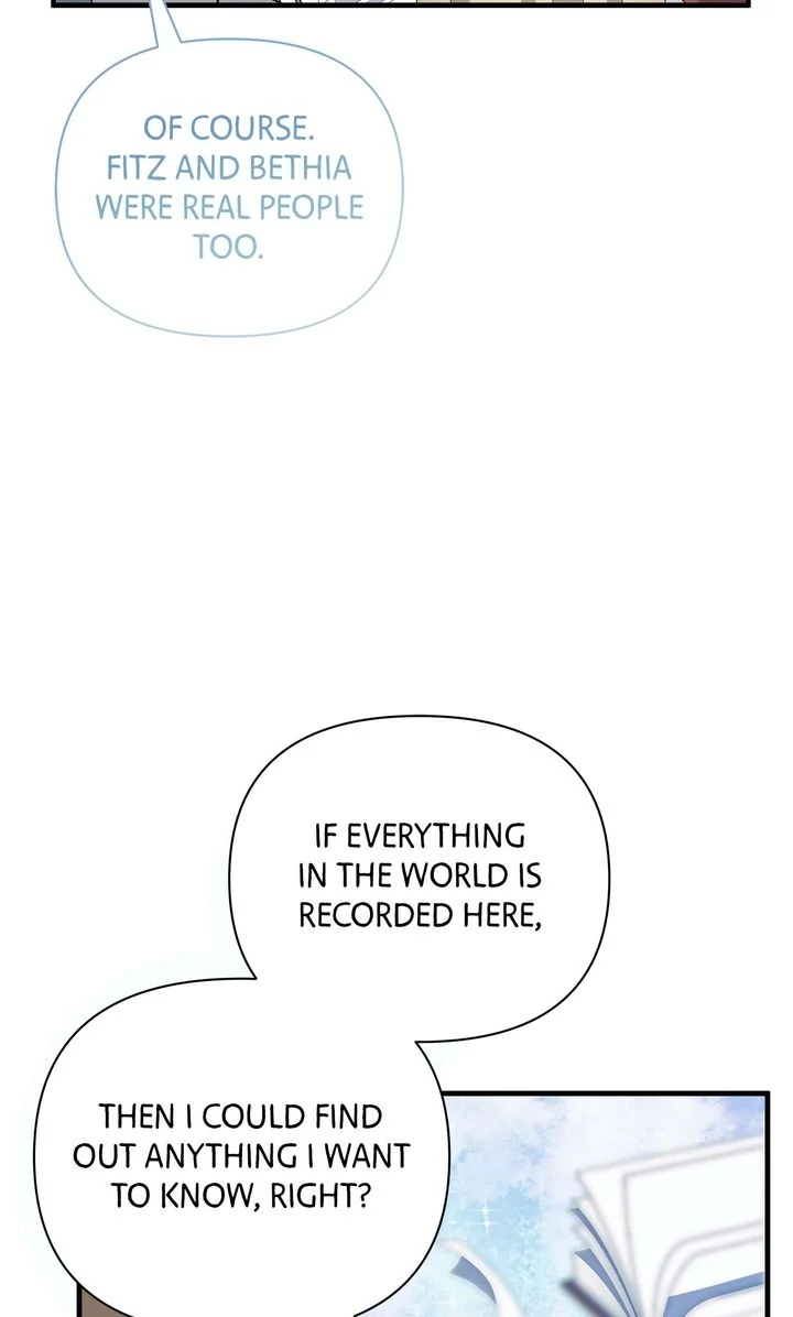 At the Duke’s Command Chapter 10 - Page 84