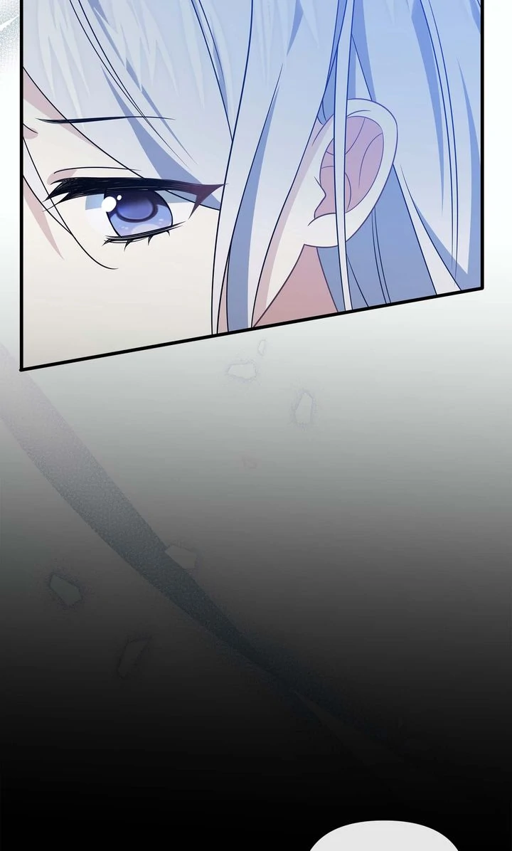 At the Duke’s Command Chapter 10 - Page 88