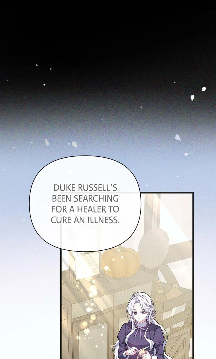 At the Duke’s Command Chapter 10 - Page 90