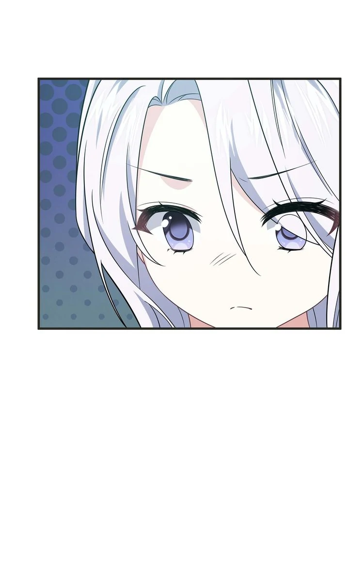 At the Duke’s Command Chapter 10 - Page 95