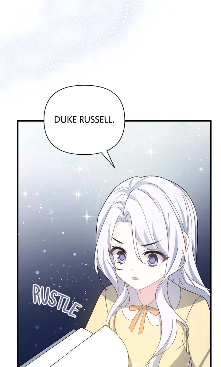 At the Duke’s Command Chapter 10 - Page 99