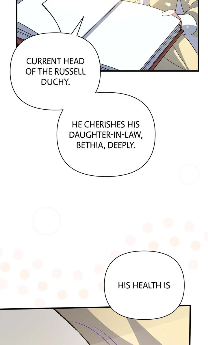 At the Duke’s Command Chapter 10 - Page 100
