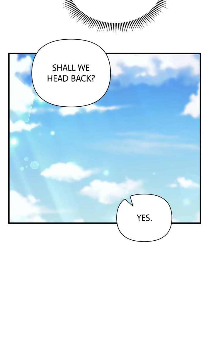 At the Duke’s Command Chapter 11 - Page 11