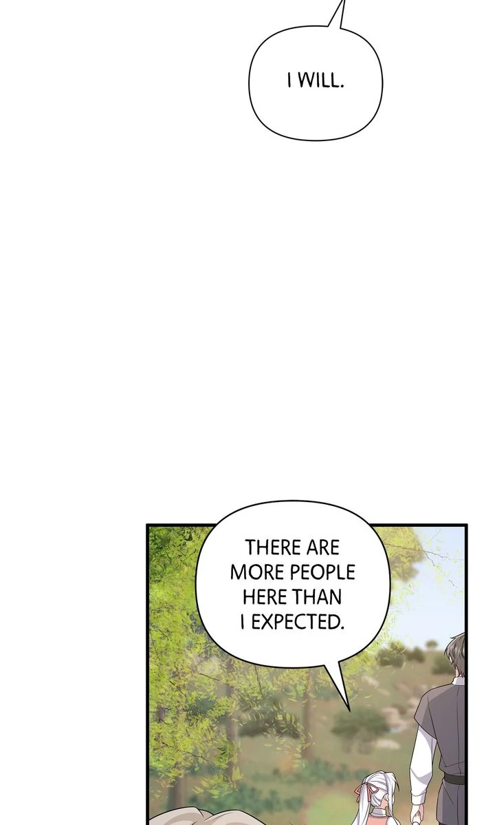 At the Duke’s Command Chapter 11 - Page 16