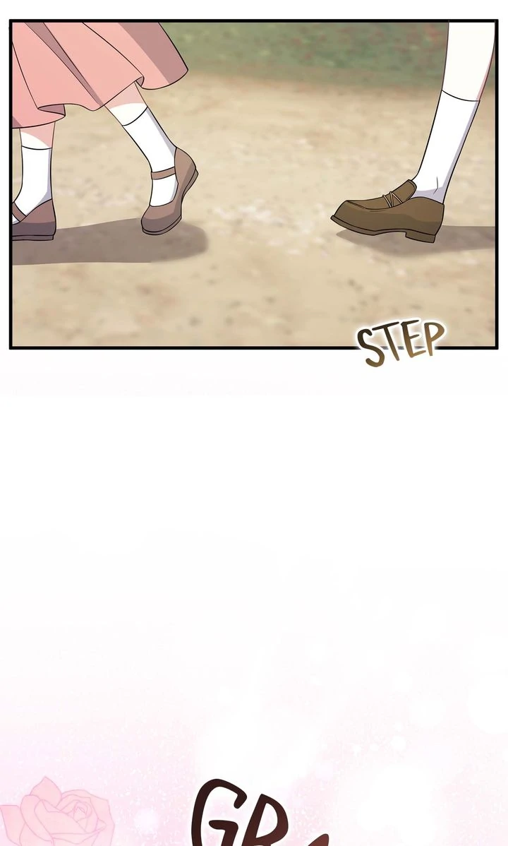 At the Duke’s Command Chapter 11 - Page 18