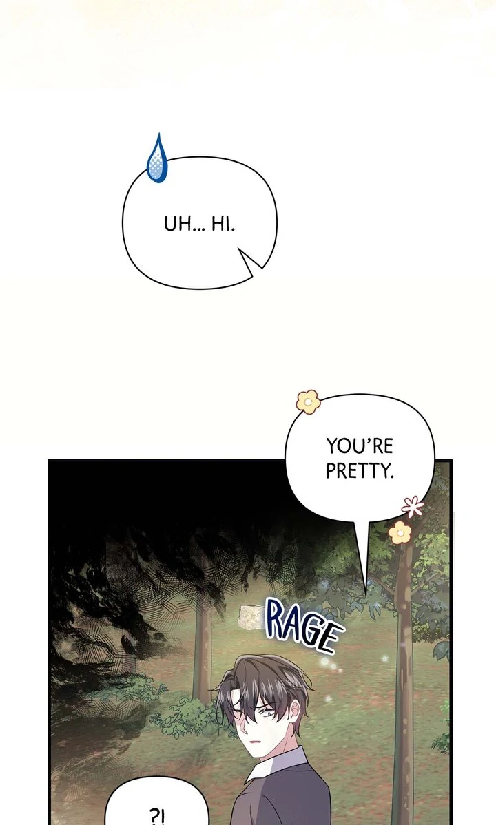 At the Duke’s Command Chapter 11 - Page 24