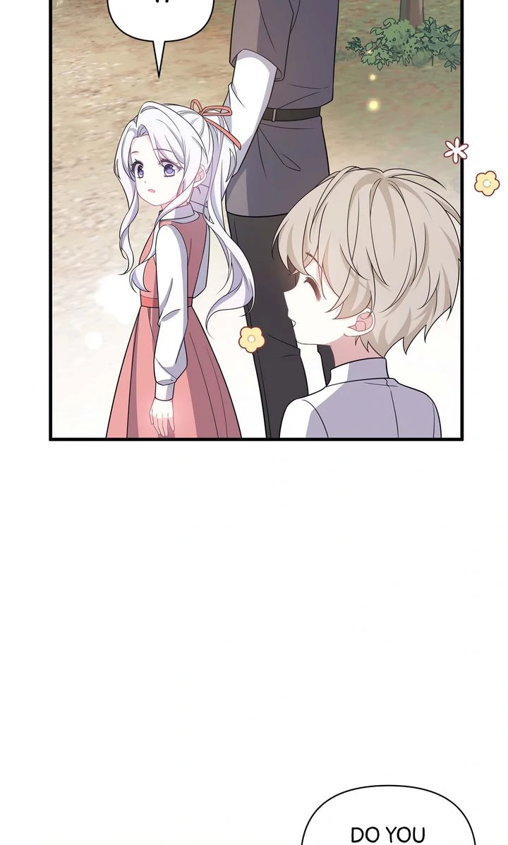 At the Duke’s Command Chapter 11 - Page 25