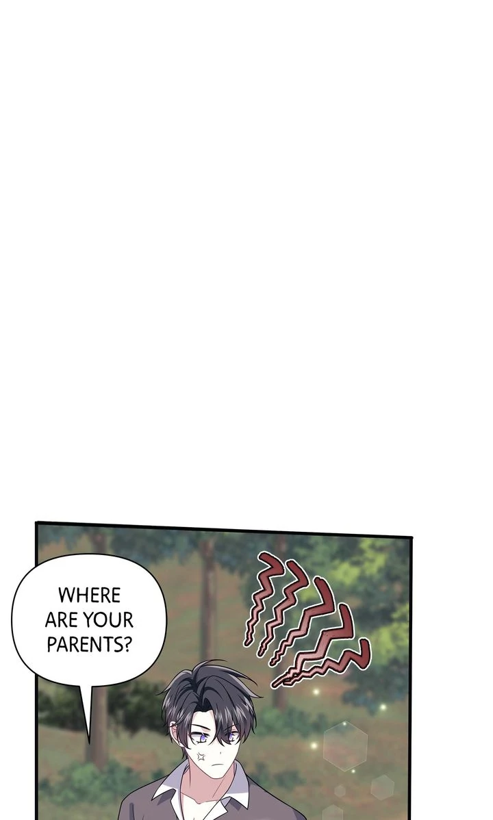 At the Duke’s Command Chapter 11 - Page 30