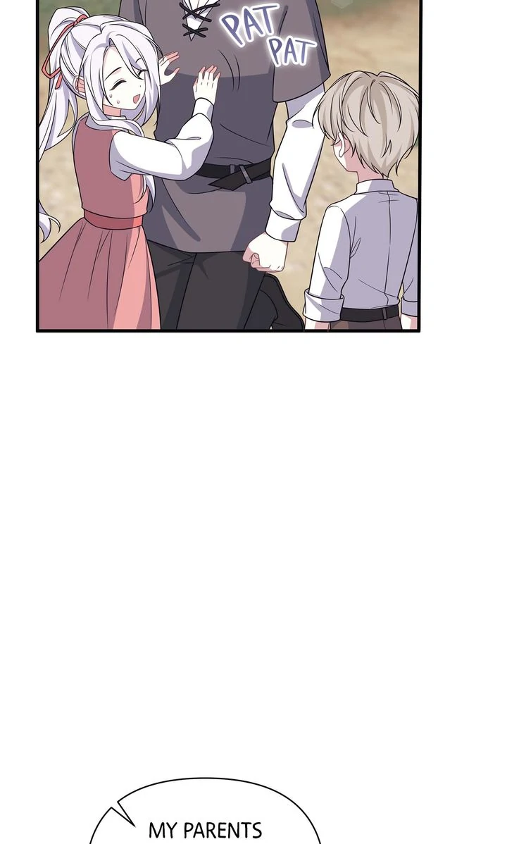 At the Duke’s Command Chapter 11 - Page 31