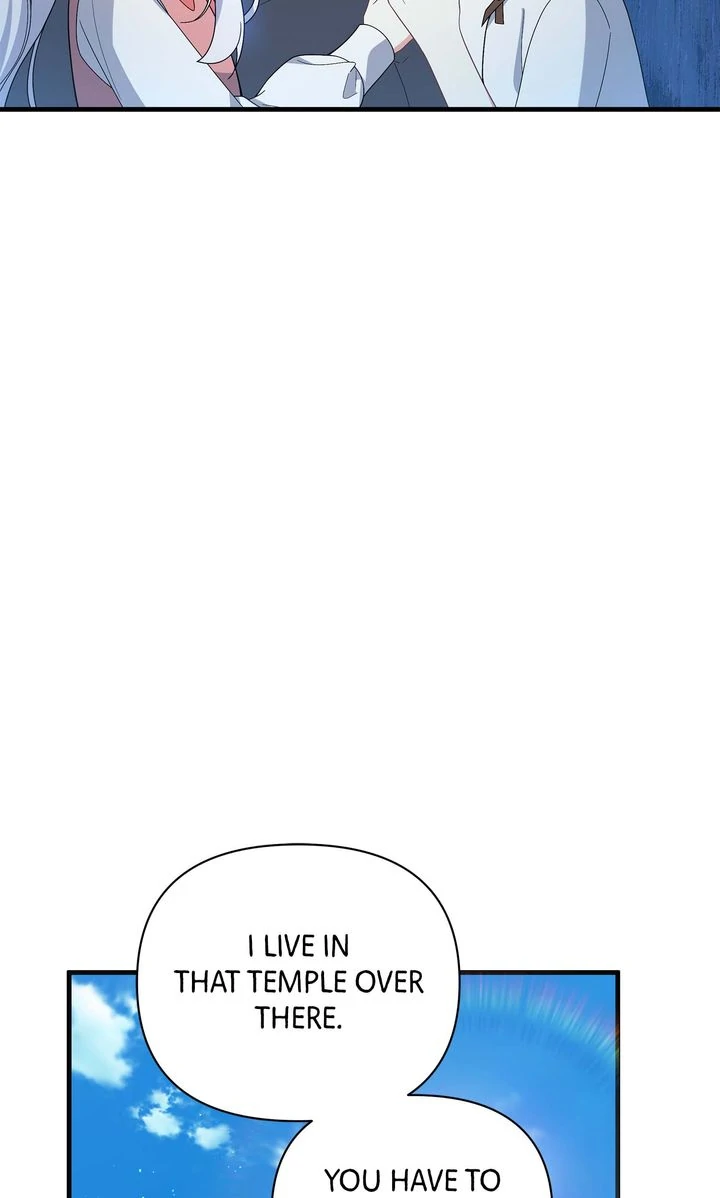 At the Duke’s Command Chapter 11 - Page 38