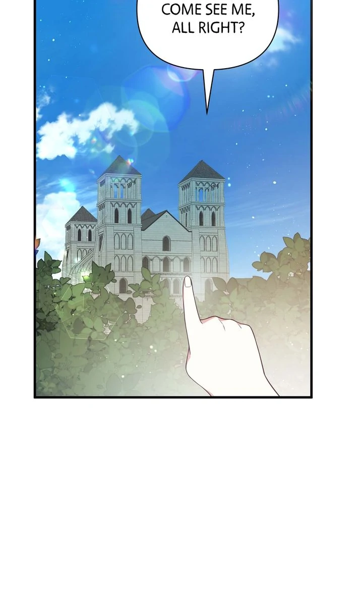 At the Duke’s Command Chapter 11 - Page 39