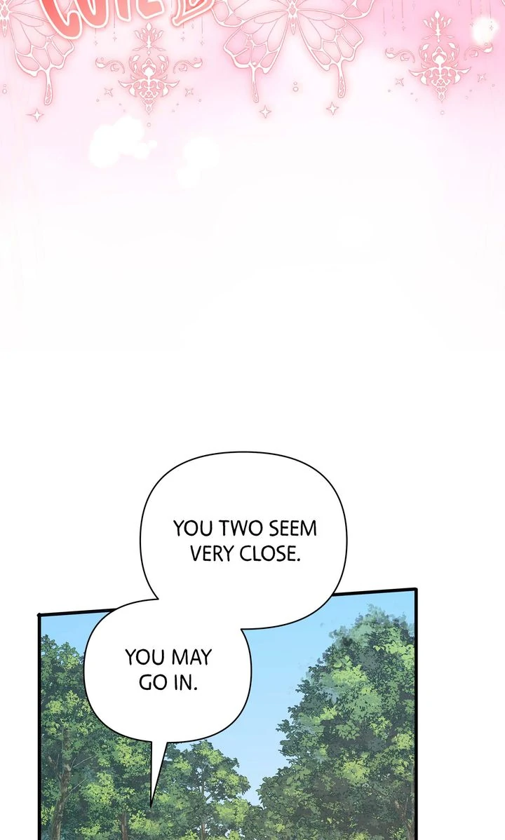 At the Duke’s Command Chapter 11 - Page 44