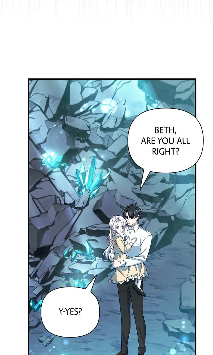 At the Duke’s Command Chapter 11 - Page 6
