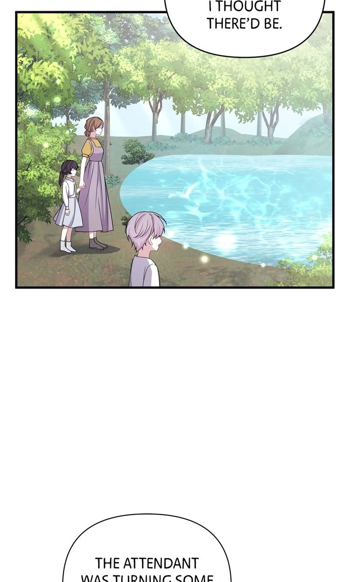At the Duke’s Command Chapter 11 - Page 51