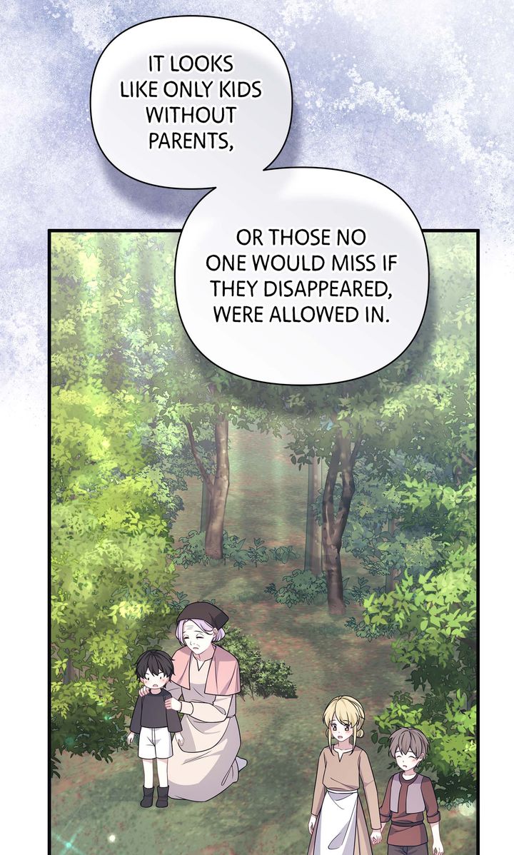 At the Duke’s Command Chapter 11 - Page 53