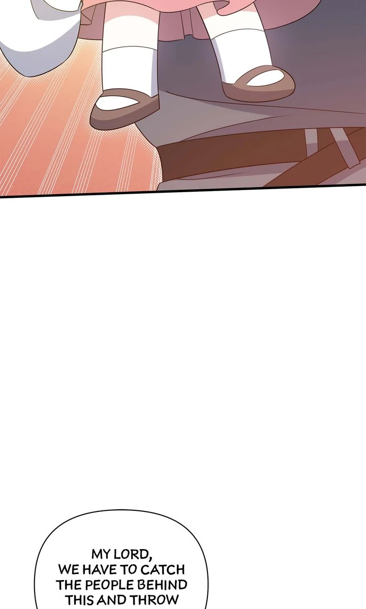 At the Duke’s Command Chapter 11 - Page 57