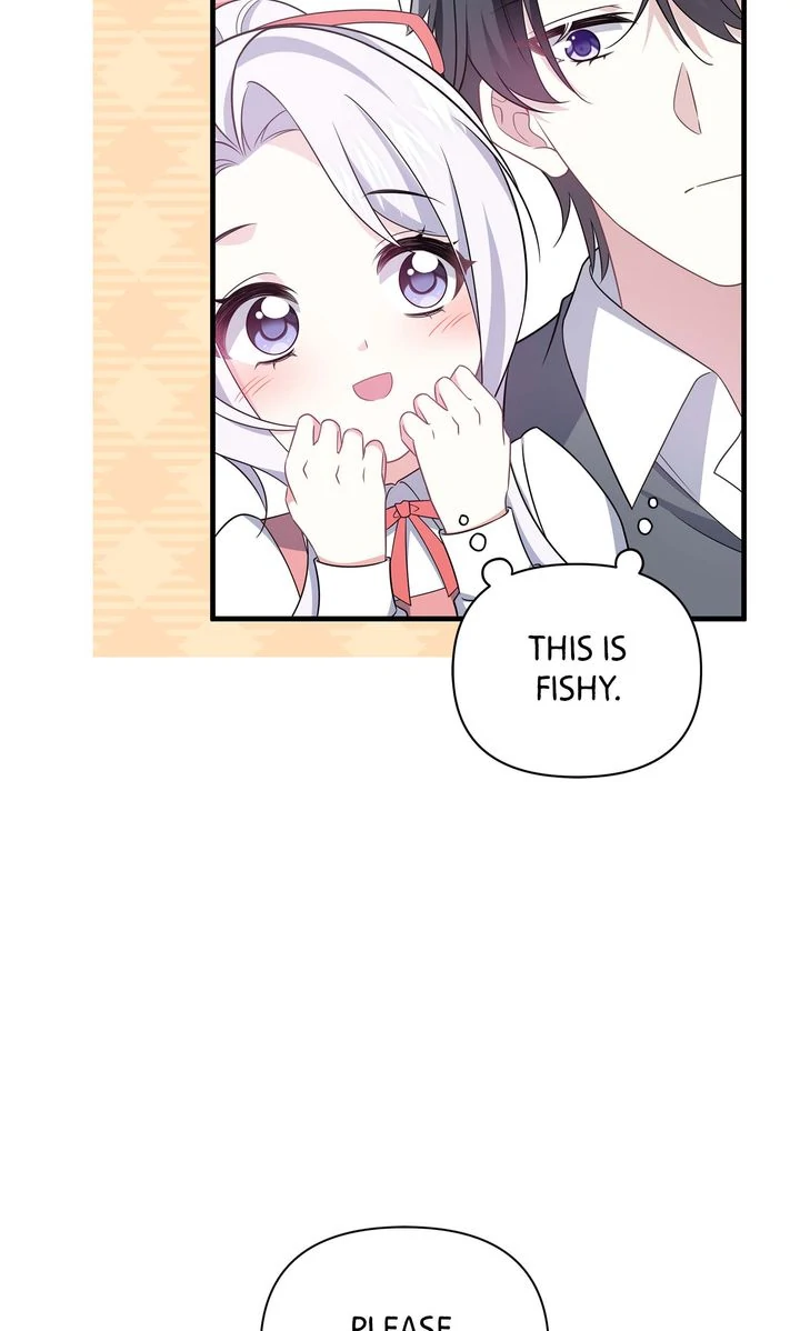 At the Duke’s Command Chapter 11 - Page 62